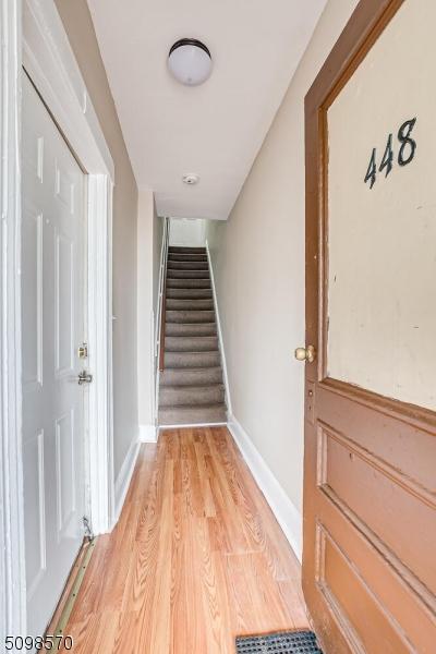 446-48 W 6th St, Plainfield, NJ 07060 photo 17