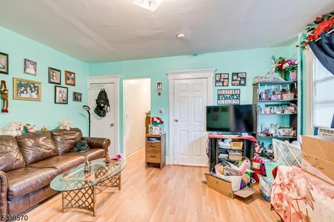 446-48 W 6th St, Plainfield, NJ 07060 photo 19