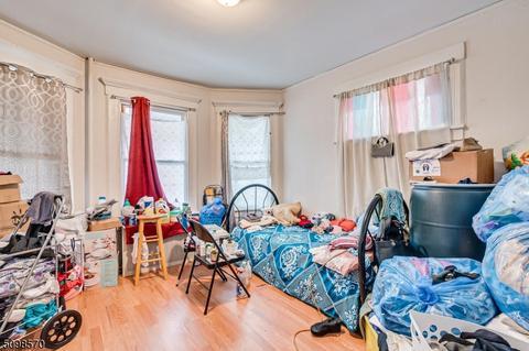 446-48 W 6th St, Plainfield, NJ 07060 photo 18