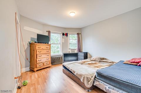 446-48 W 6th St, Plainfield, NJ 07060 photo 24