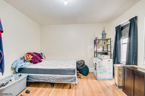 446-48 W 6th St, Plainfield, NJ 07060 photo 4