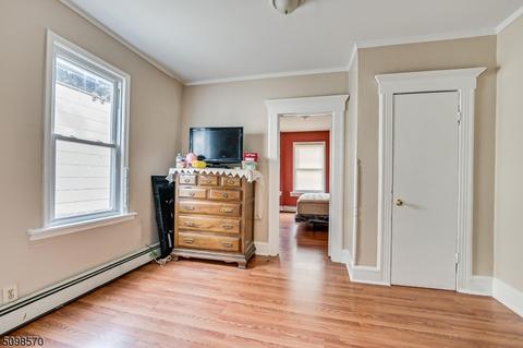 446-48 W 6th St, Plainfield, NJ 07060 photo 12