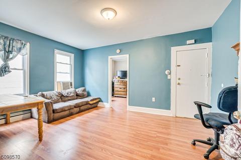 446-48 W 6th St, Plainfield, NJ 07060 photo 11