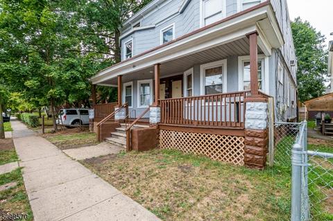 446-48 W 6th St, Plainfield, NJ 07060 photo 2