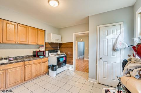 446-48 W 6th St, Plainfield, NJ 07060 photo 26