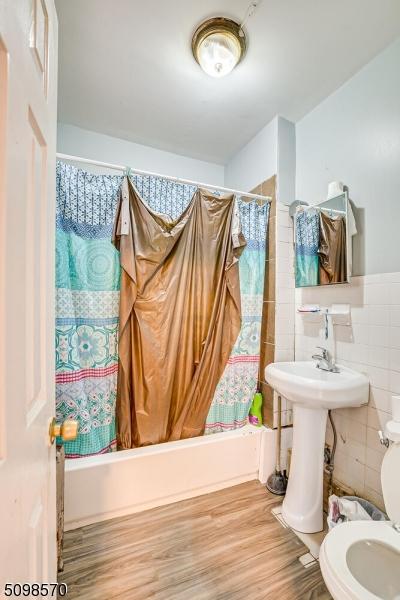 446-48 W 6th St, Plainfield, NJ 07060 photo 27