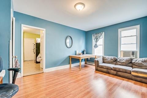 446-48 W 6th St, Plainfield, NJ 07060 photo 10