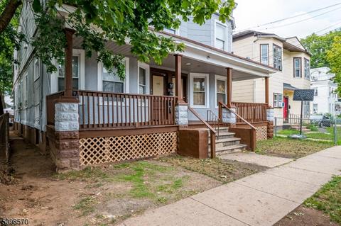 446-48 W 6th St, Plainfield, NJ 07060 photo 1