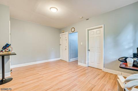 446-48 W 6th St, Plainfield, NJ 07060 photo 22