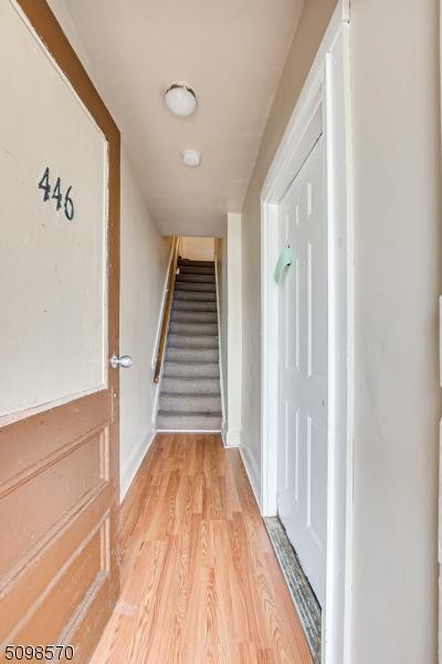 446-48 W 6th St, Plainfield, NJ 07060 photo 3