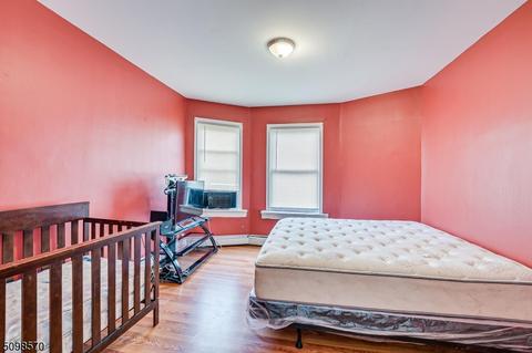 446-48 W 6th St, Plainfield, NJ 07060 photo 13