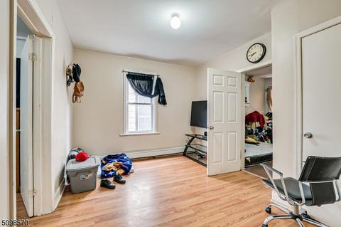 446-48 W 6th St, Plainfield, NJ 07060 photo 5