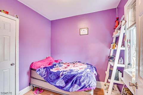 446-48 W 6th St, Plainfield, NJ 07060 photo 25