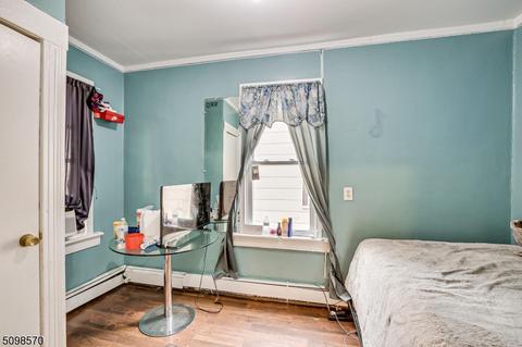 446-48 W 6th St, Plainfield, NJ 07060 photo 16