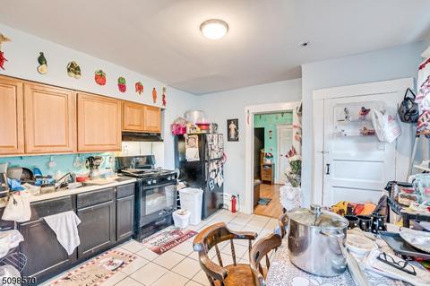 446-48 W 6th St, Plainfield, NJ 07060 photo 20