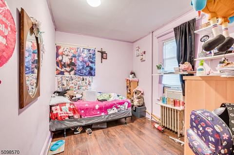 446-48 W 6th St, Plainfield, NJ 07060 photo 21