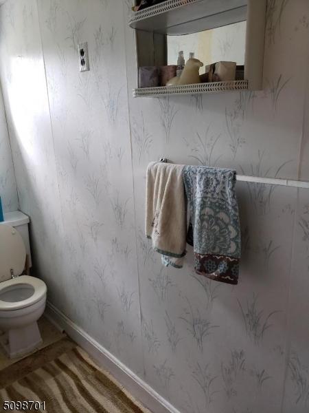 44 Brookside Ave, Old Bridge, NJ 08857 photo 15