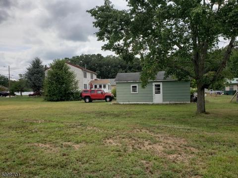 44 Brookside Ave, Old Bridge, NJ 08857 photo 4