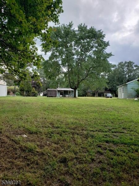 44 Brookside Ave, Old Bridge, NJ 08857 photo 8