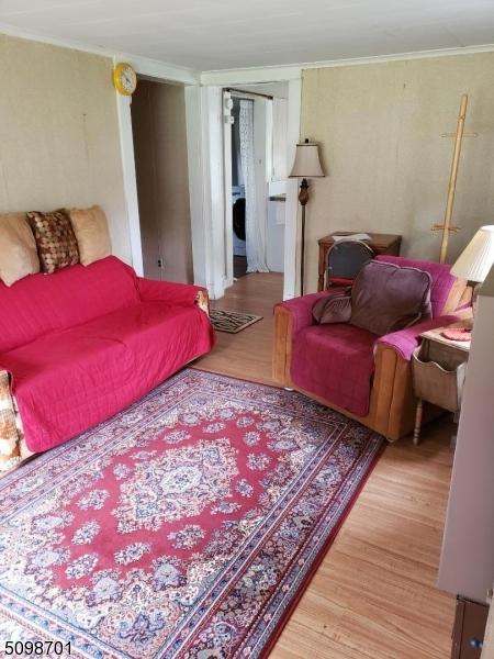 44 Brookside Ave, Old Bridge, NJ 08857 photo 11