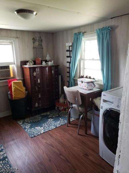44 Brookside Ave, Old Bridge, NJ 08857 photo 16