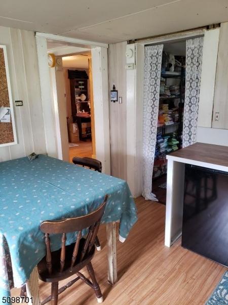 44 Brookside Ave, Old Bridge, NJ 08857 photo 14