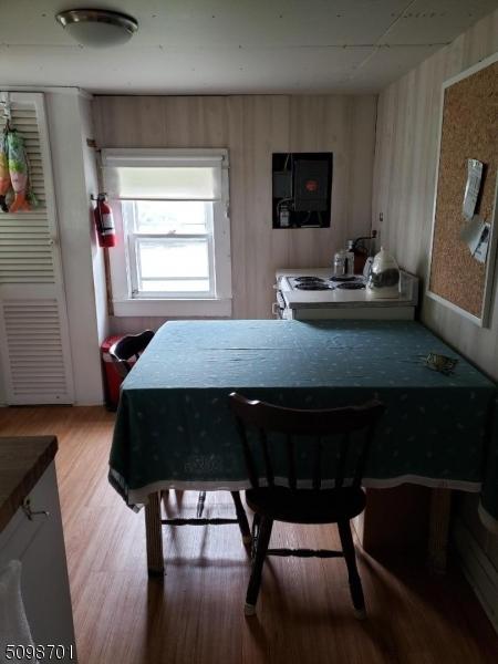 44 Brookside Ave, Old Bridge, NJ 08857 photo 13