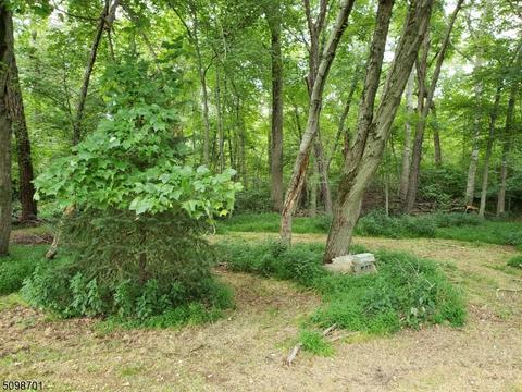 44 Brookside Ave, Old Bridge, NJ 08857 photo 5