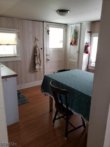 44 Brookside Ave, Old Bridge, NJ 08857 photo 12