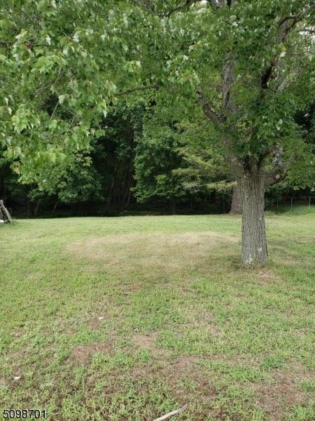 44 Brookside Ave, Old Bridge, NJ 08857 photo 9