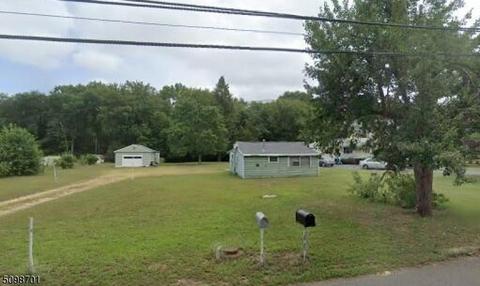 44 Brookside Ave, Old Bridge, NJ 08857 photo 1