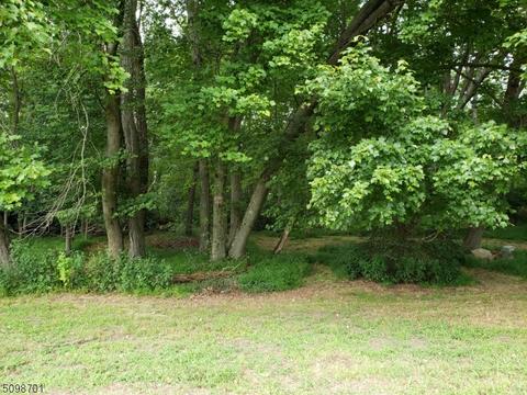 44 Brookside Ave, Old Bridge, NJ 08857 photo 6