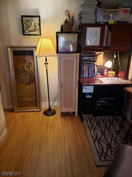 44 Brookside Ave, Old Bridge, NJ 08857 photo 18