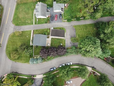 818 Preakness Ave, Wayne, NJ 07470 photo 34