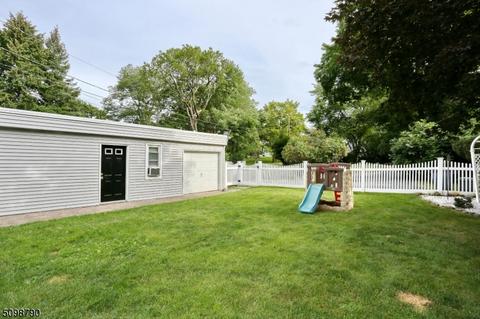 818 Preakness Ave, Wayne, NJ 07470 photo 29