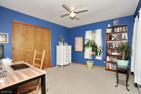 818 Preakness Ave, Wayne, NJ 07470 photo 22