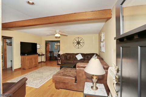 818 Preakness Ave, Wayne, NJ 07470 photo 3