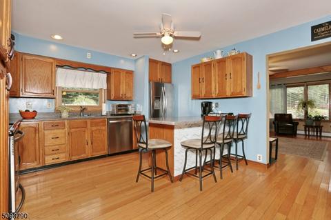 818 Preakness Ave, Wayne, NJ 07470 photo 9