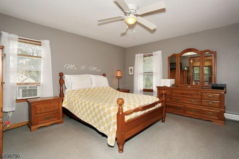 818 Preakness Ave, Wayne, NJ 07470 photo 16