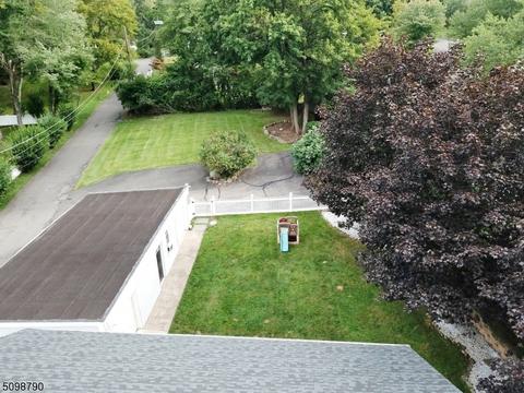 818 Preakness Ave, Wayne, NJ 07470 photo 31