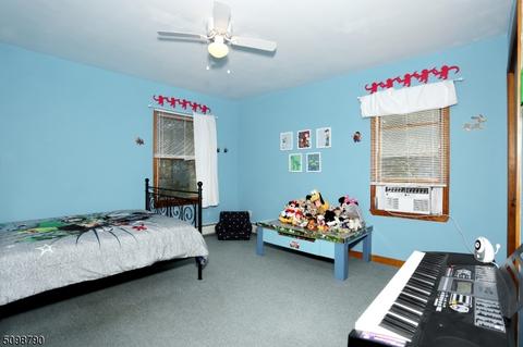 818 Preakness Ave, Wayne, NJ 07470 photo 20