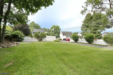 818 Preakness Ave, Wayne, NJ 07470 photo 24
