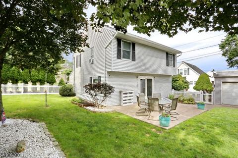 818 Preakness Ave, Wayne, NJ 07470 photo 28