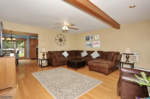 818 Preakness Ave, Wayne, NJ 07470 photo 4