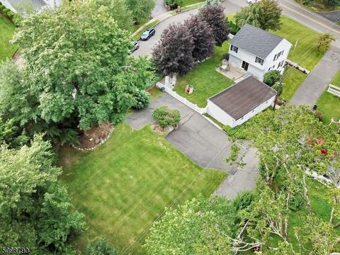 818 Preakness Ave, Wayne, NJ 07470 photo 33