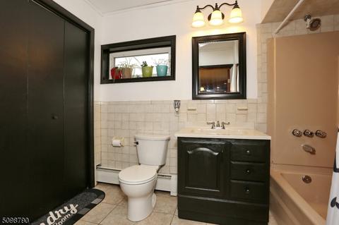 818 Preakness Ave, Wayne, NJ 07470 photo 14