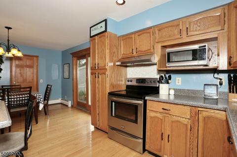 818 Preakness Ave, Wayne, NJ 07470 photo 11