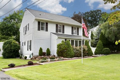 818 Preakness Ave, Wayne, NJ 07470 photo 2