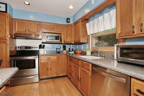 818 Preakness Ave, Wayne, NJ 07470 photo 10