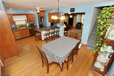 818 Preakness Ave, Wayne, NJ 07470 photo 13